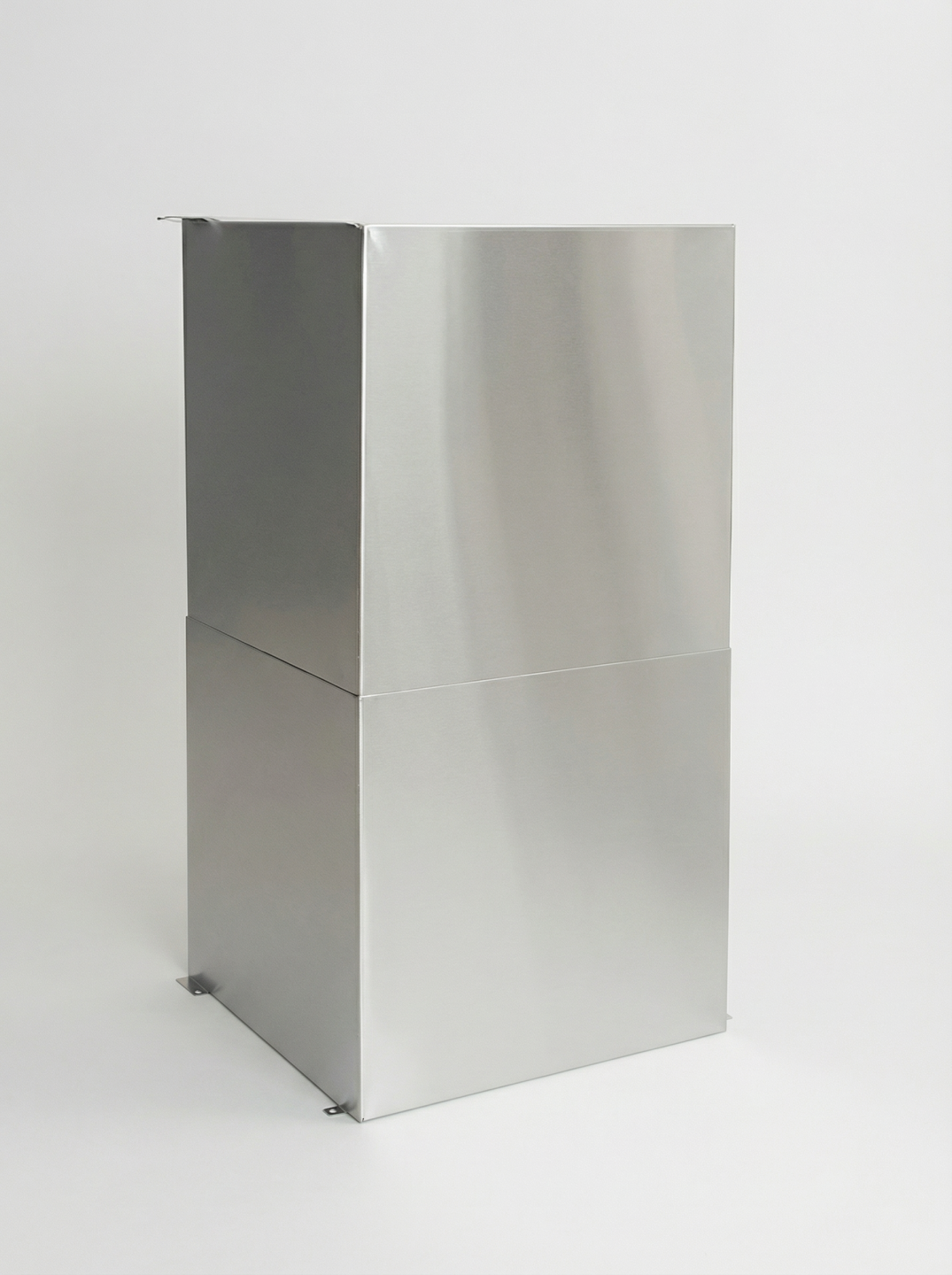 Безымянный LiveDoc (3).png Безымянный LiveDoc (3).png