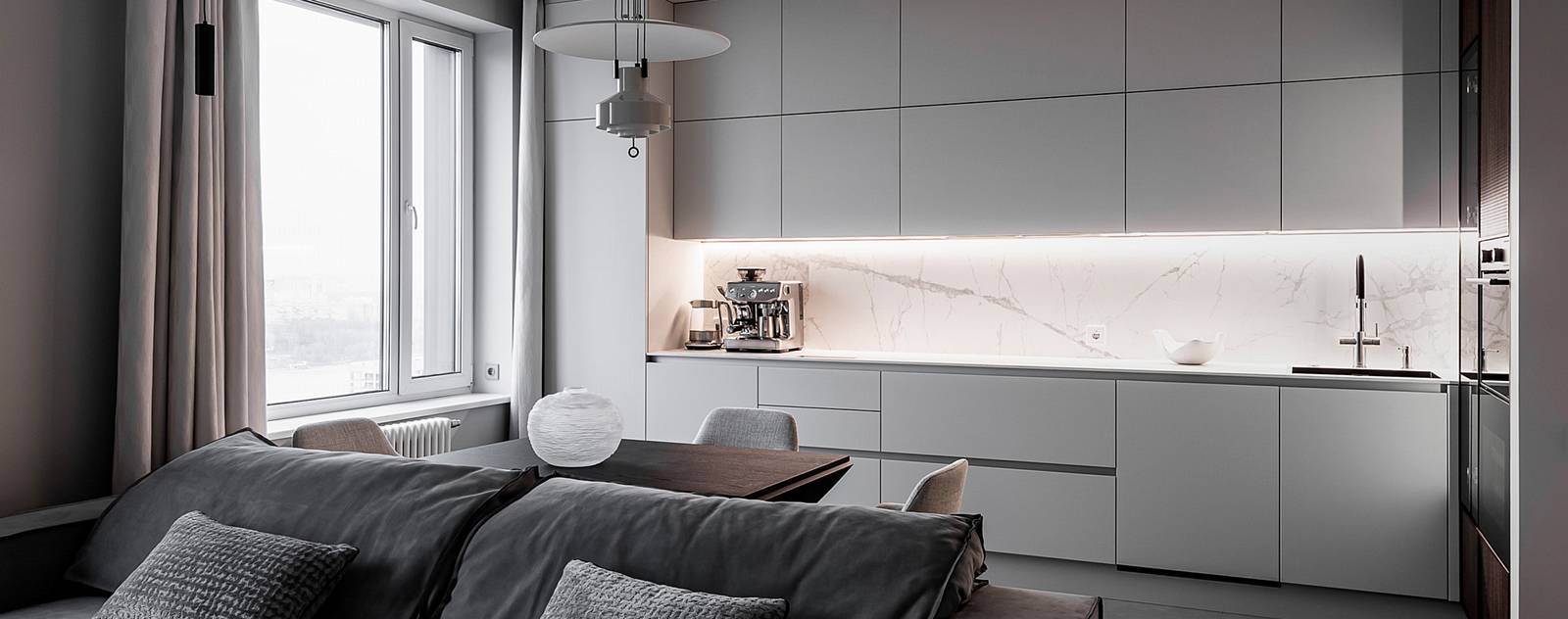 Тактильные материалы и современные технологии