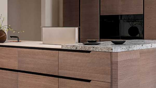 Кухня с выгодой до 30%