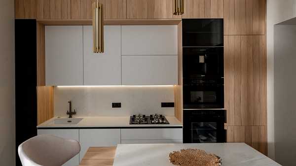 Модели месяца